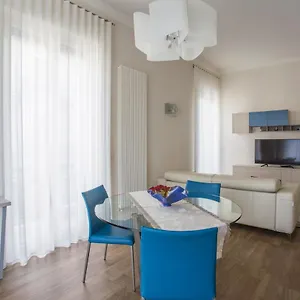 La Casa Di Nausicaa - Vespero Reggio Calabria
