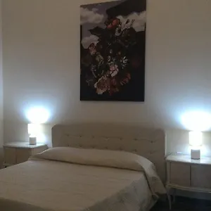 Bella Reggio Reggio Calabria